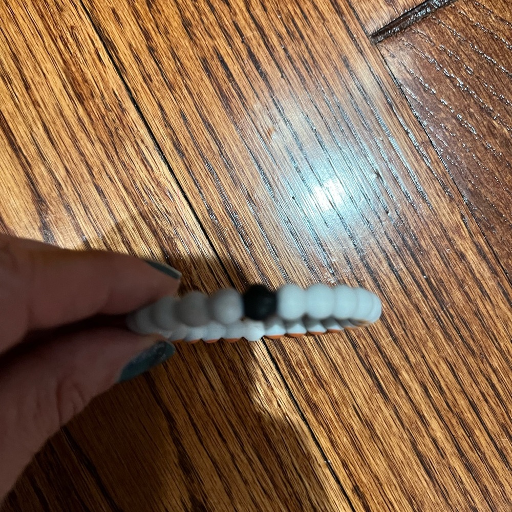 Lokai Bracelet - image 2